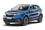 观致5 SUV